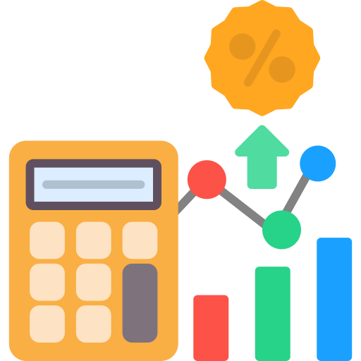 Lot Size Calculator