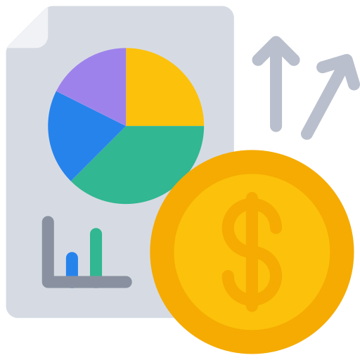 Risk Calculator