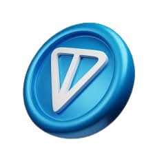 TON Coin